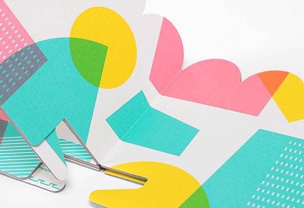 TCM-06.png TCM-06.png