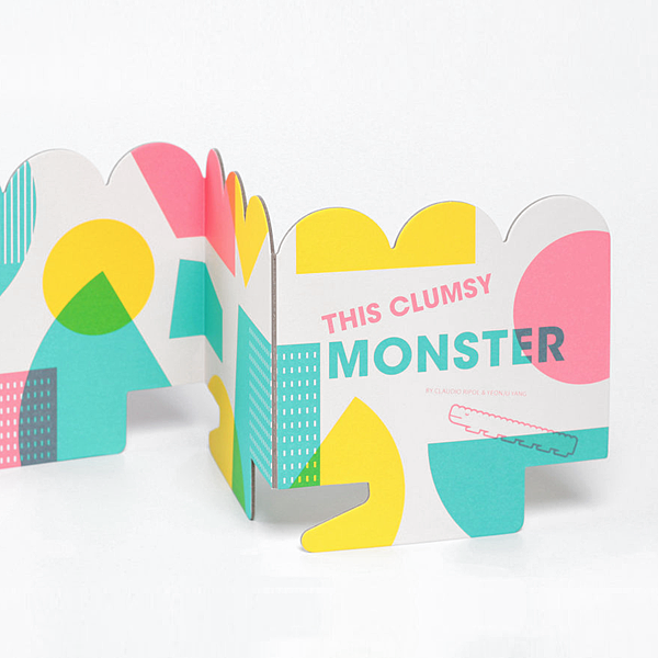 TCM-05.png TCM-05.png