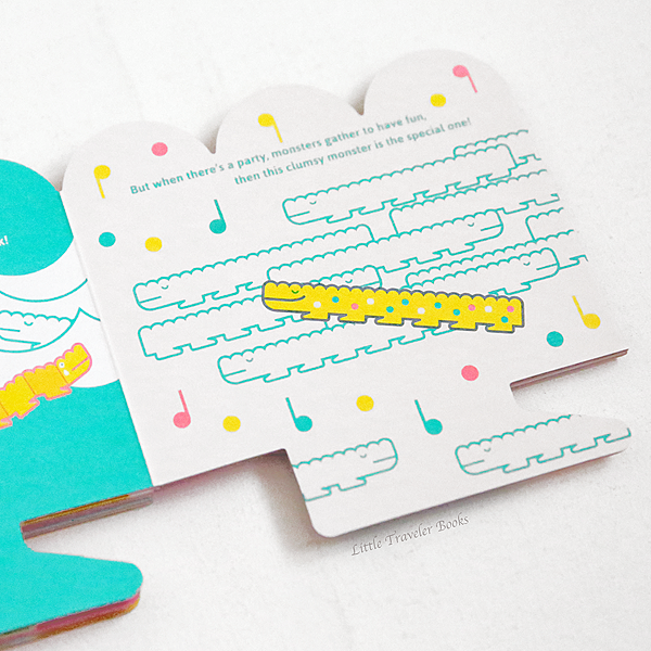 TCM-04.png TCM-04.png