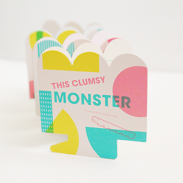 TCM-0000.png TCM-0000.png