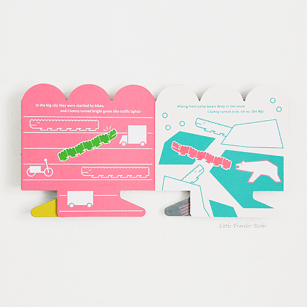 TCM-03.png TCM-03.png