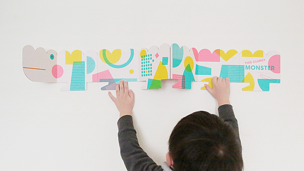 TCM-000.png TCM-000.png