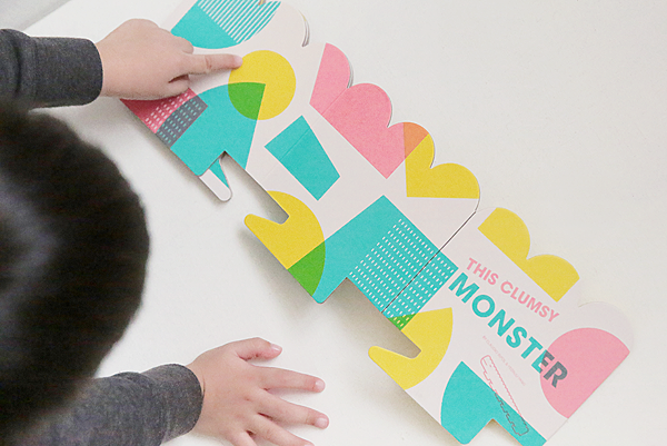 TCM-k1.png TCM-k1.png