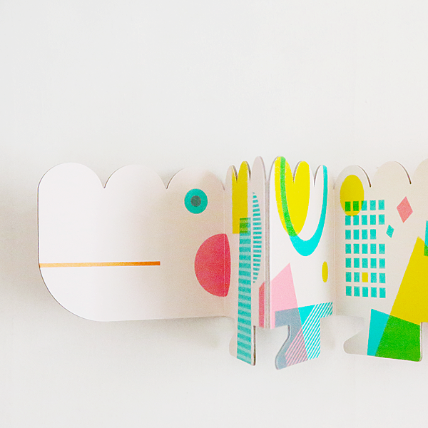 TCM-01.png TCM-01.png