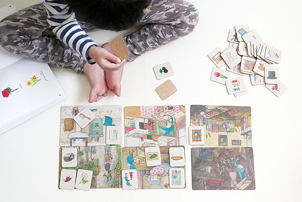 balthazar-3.png balthazar-3.png