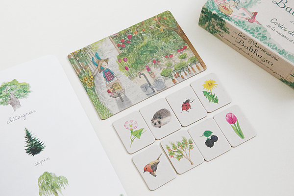 balthazar-2.png balthazar-2.png