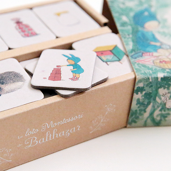 balthazar-0.png balthazar-0.png