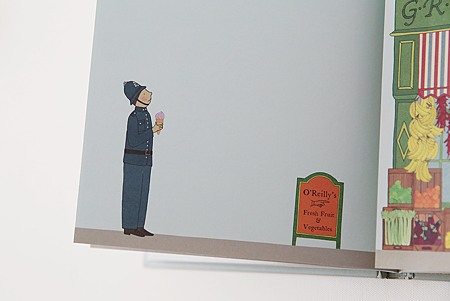 THS-K12.png THS-K12.png