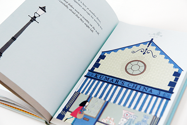 THS-K6.png THS-K6.png