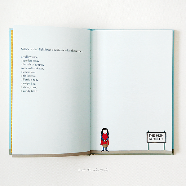 THS-02.png THS-02.png