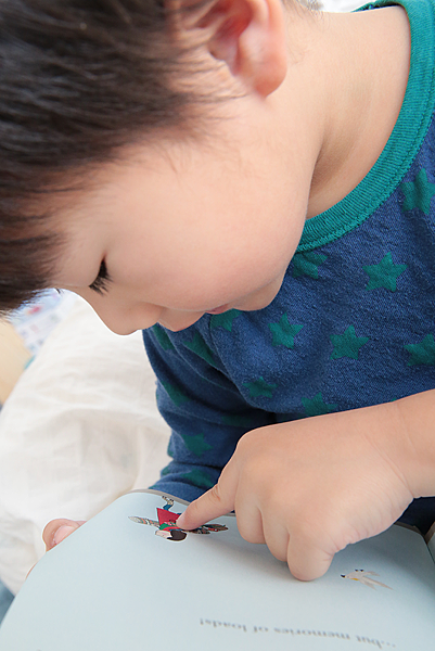 THS-K1.png THS-K1.png