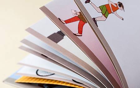 The-High-Street-9.jpg The-High-Street-9.jpg