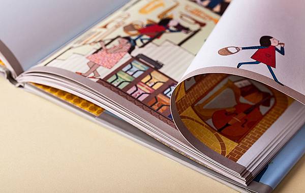 The-High-Street-7.jpg The-High-Street-7.jpg