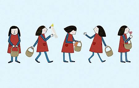 The-High-Street-10.jpg The-High-Street-10.jpg