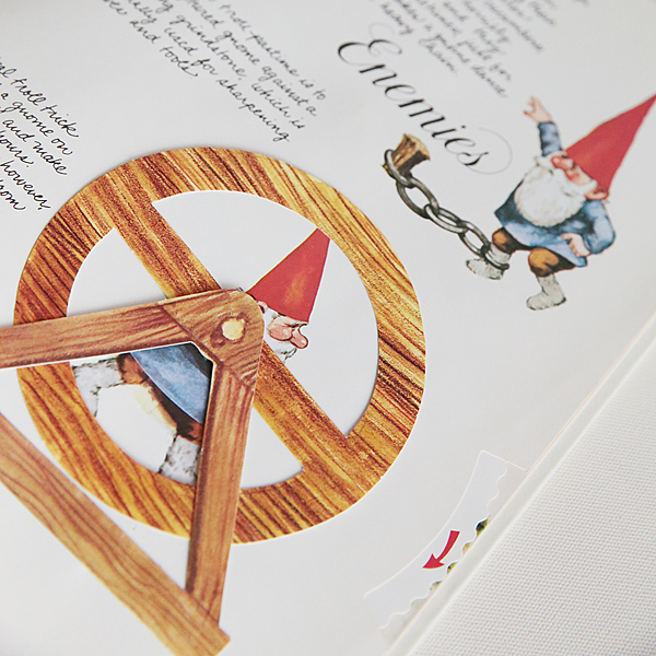 The-Pop-Up-Book-of-Gnomes_06.png