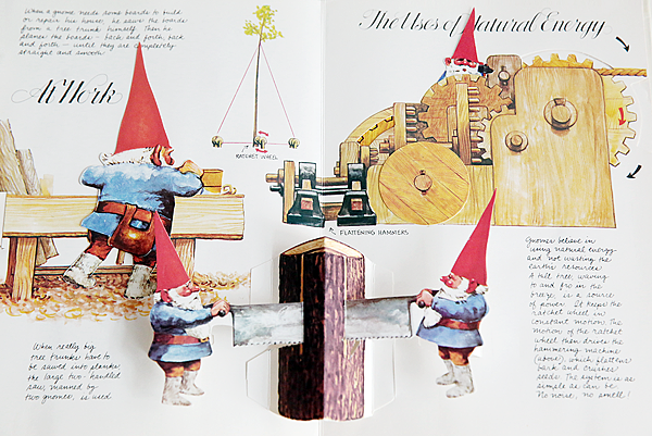 The-Pop-Up-Book-of-Gnomes_05.png
