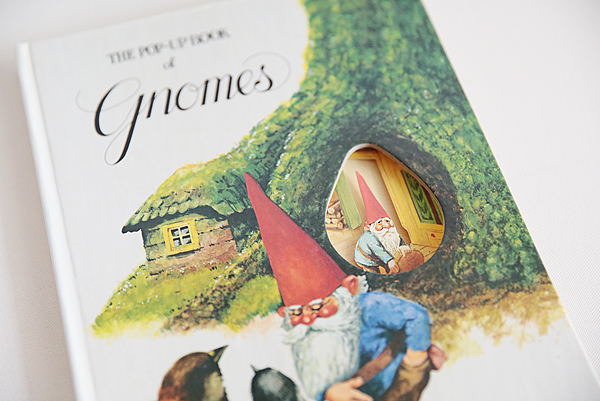 The-Pop-Up-Book-of-Gnomes_01.png The-Pop-Up-Book-of-Gnomes_01.png