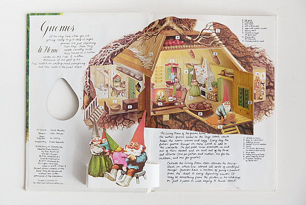 The-Pop-Up-Book-of-Gnomes_02.png The-Pop-Up-Book-of-Gnomes_02.png