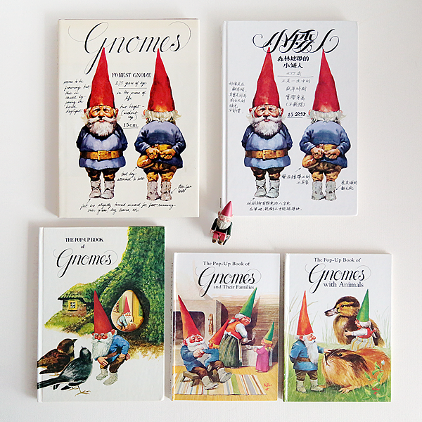Gnomes.png Gnomes.png