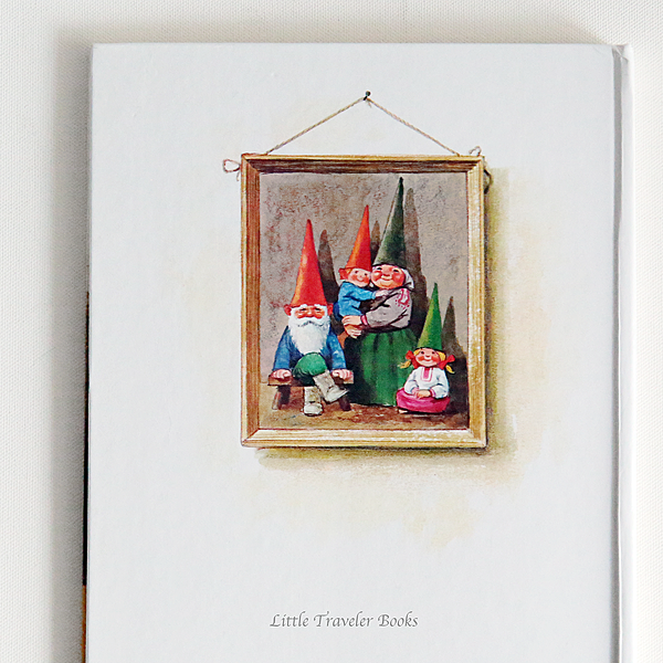 g_f_0ˋ.png g_f_0ˋ.png