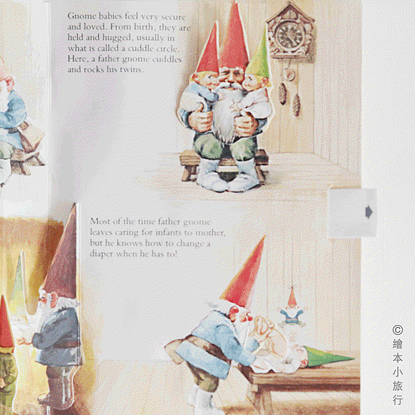 g_f_01.gif g_f_01.gif