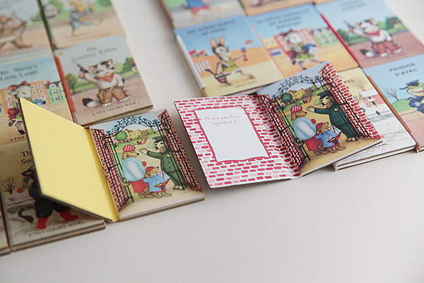 TWO-06.png TWO-06.png