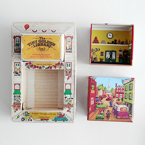 TWO-03.png TWO-03.png