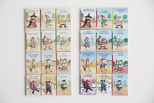 TWO-05.png TWO-05.png