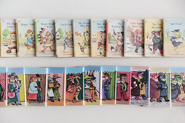 TWO-07.png TWO-07.png