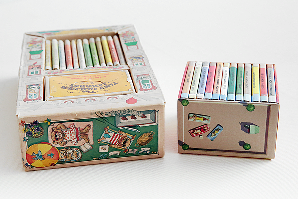 TWO-01.png TWO-01.png