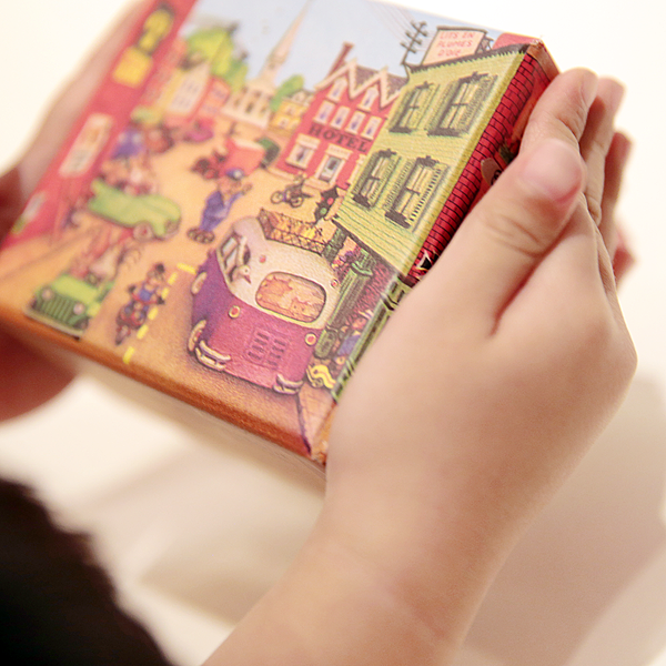 NEW-02.png NEW-02.png