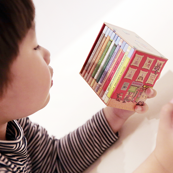 NEW-03.png NEW-03.png