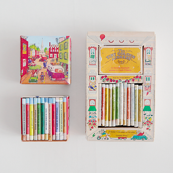 TWO-00.png TWO-00.png