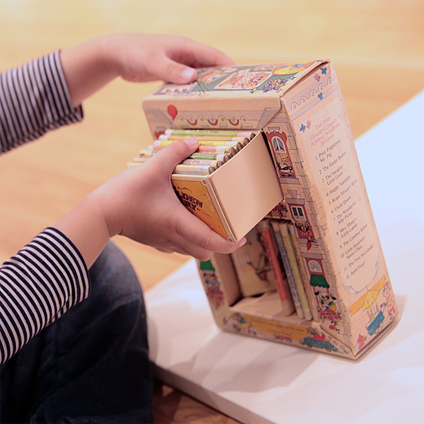 OLD-00.png OLD-00.png