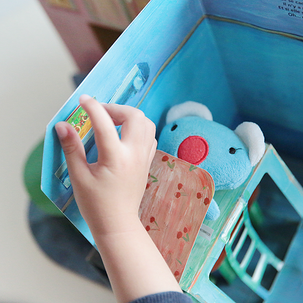 014-睡覺.png 014-睡覺.png