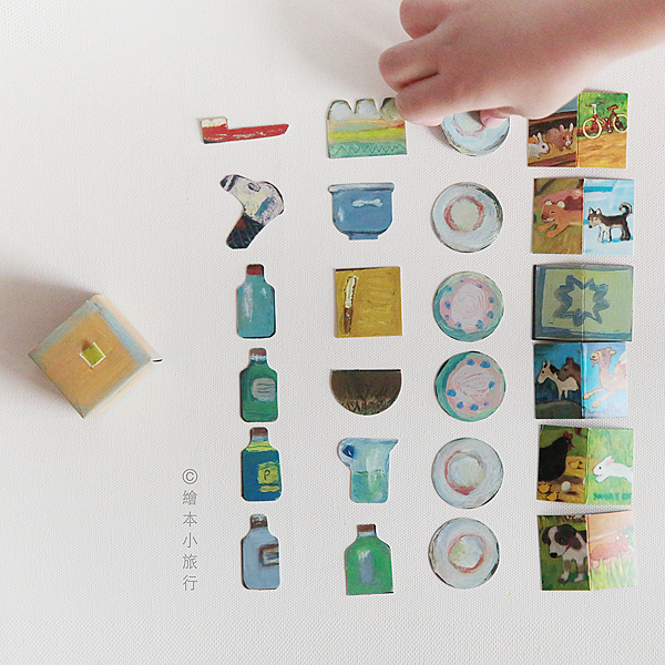 010-配件.png 010-配件.png