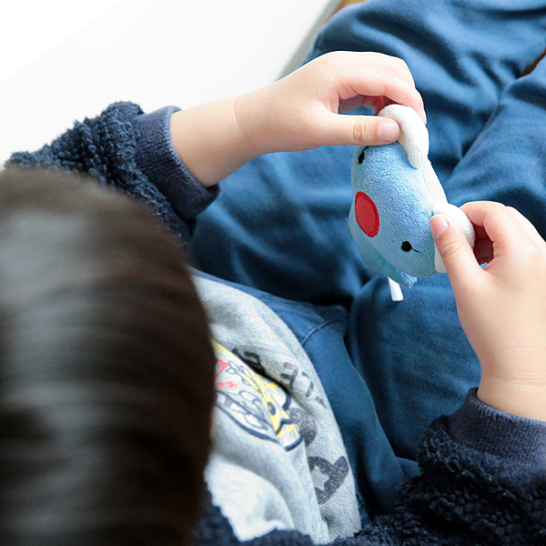 005-貝貝偶.png 005-貝貝偶.png