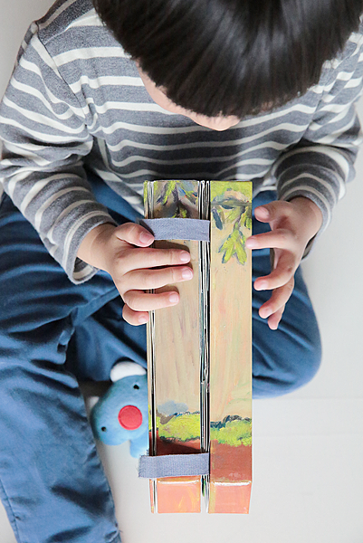 022-步驟.png 022-步驟.png