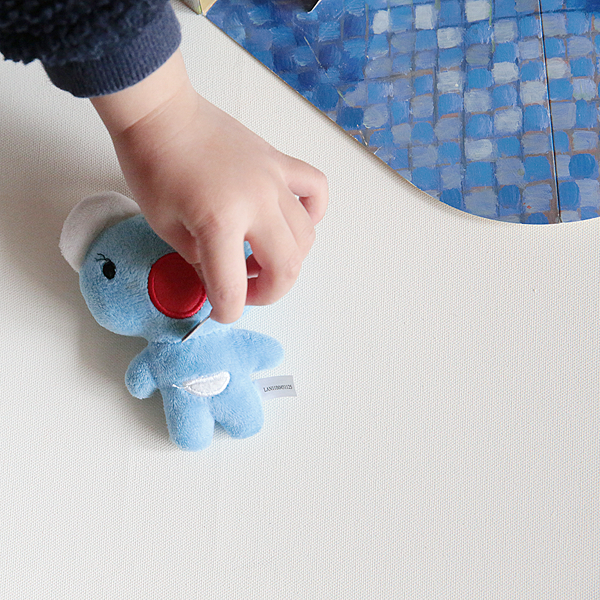 017-刷牙.png 017-刷牙.png