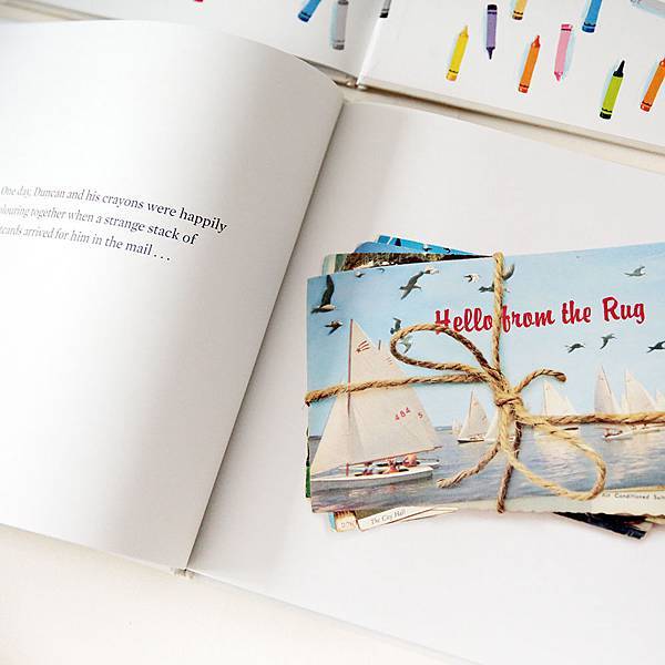 crayon-06.jpg crayon-06.jpg