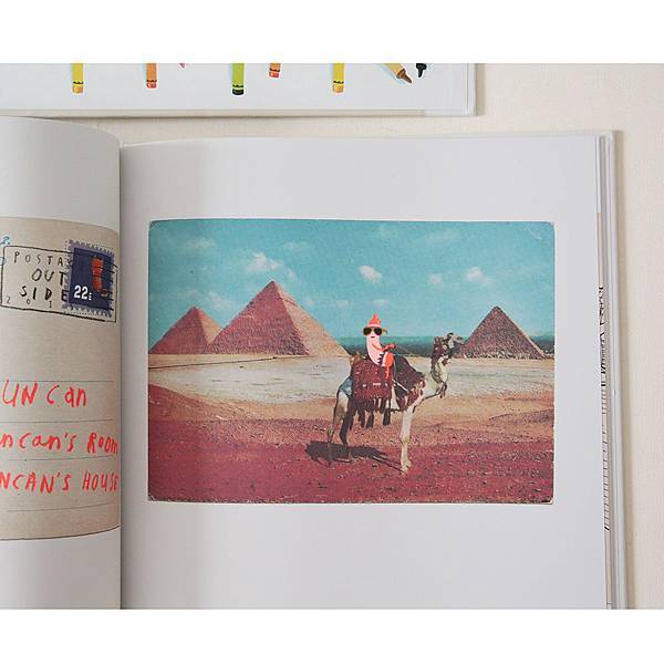 crayon-08.jpg crayon-08.jpg