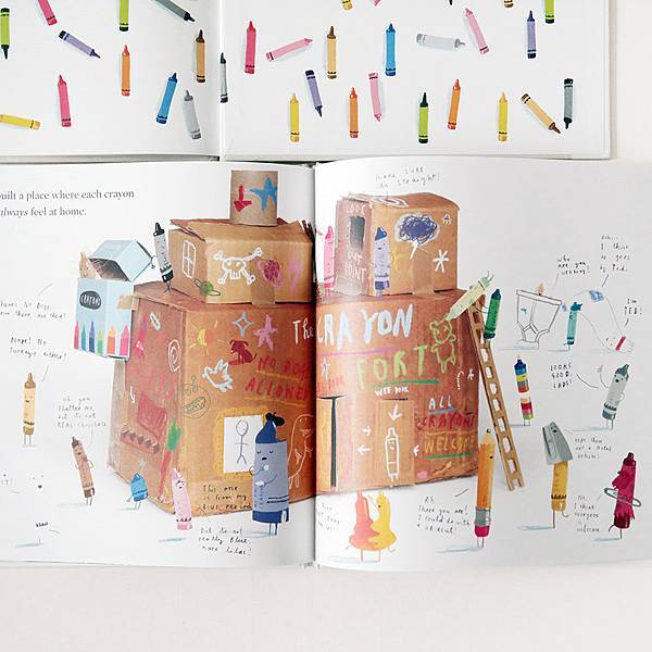 crayon-09.jpg crayon-09.jpg