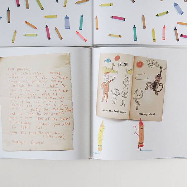 crayon-04.jpg crayon-04.jpg