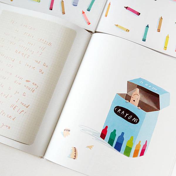 crayon-05.jpg crayon-05.jpg