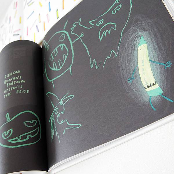 crayon-07.jpg crayon-07.jpg