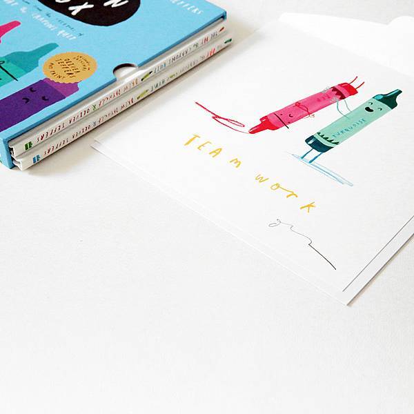 crayon-01.jpg crayon-01.jpg