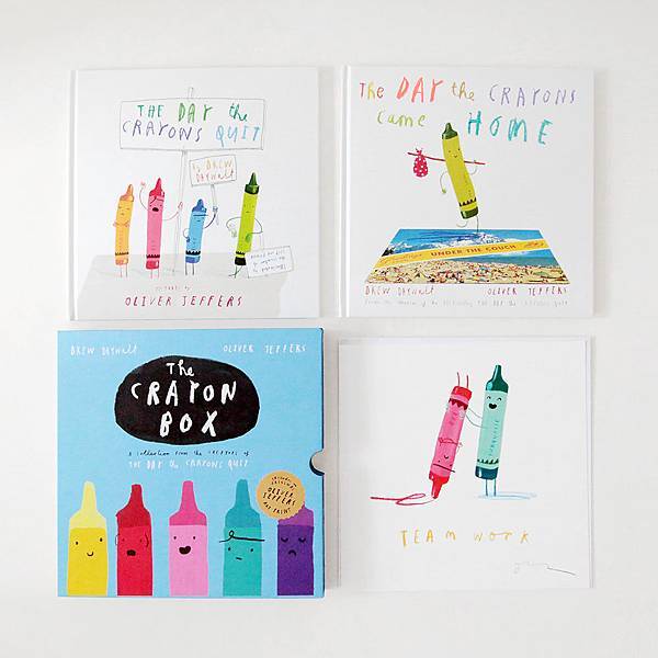 crayon-00.jpg crayon-00.jpg