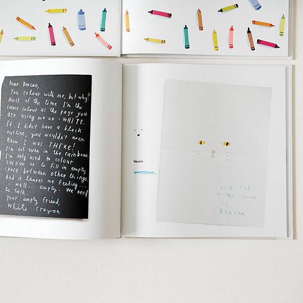 crayon-03.jpg crayon-03.jpg