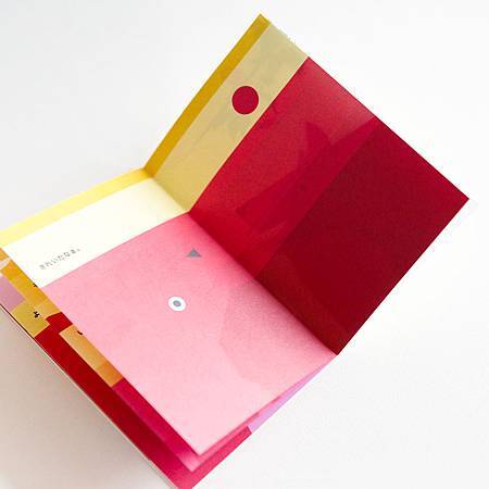 luckydog-04.jpg luckydog-04.jpg