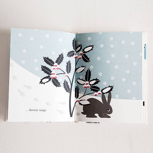 En t%5Cattendant-05.jpg En t%5Cattendant-05.jpg